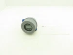 Foxboro Temperature Transmitter 9-32VDC 0-500 Haz Loc RTT25-F1SNQFD-L3M. Fixed Price $224.99.