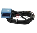 Sick Barcode Scanner 1046317 CLV505-0000 (used). Fixed Price $269.92.