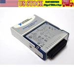 New National Instruments USB9162 USB-9162 Fast Shipping. Fixed Price $198.81.