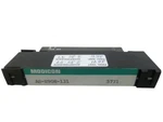 Modicon AS-E908-131 Memory Module Nsnp. Fixed Price $158.00.