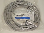 Omron D4C1320P / D4C-1320-P Limit Switch. Fixed Price $49.99.