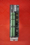 Schneider Electric Elau MAX-4/11/03/016/08/0/1/00 Pacdrive MAX-4IN Stock Now. Fixed Price $3497.69.