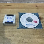Genuine Dataq Instruments DI-158U Starter Kit With Windaq Resource Free Ship!. Fixed Price $175.00.