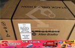 New Sealed Allen Bradley 20DF142A0EYNANBNE Ab Free Shipping Us Tax. Fixed Price $45227.81.