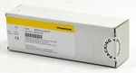 Turck Multi-protocol I/o Module, TBEN-S2-8DXP, 6814076. Fixed Price $262.27.