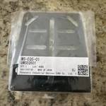Panasonic MS-EQ5-01 Angled Mounting Bracket New + Fast Shipping. Fixed Price $14.95.