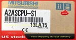 New Mitsubishi A2ASCPU-S1 Module. Fixed Price $205.34.