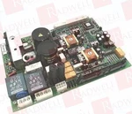K Tron 9191-30774 / 919130774 (used). Fixed Price $2405.96.