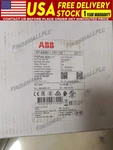 One Abb PSR45-600-11 1SFA896111R1100 Soft Starter New Expedited Shipping. Fixed Price $307.17.