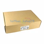 1PC New Weinview MT8071IP Hmi Touch Screen. Fixed Price $238.90.