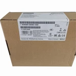 1PC Siemens 6GK5004-2BD00-1AB2 Simatic Net Xb Electrical Switch Module #a. Fixed Price $330.16.