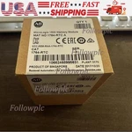 Ab 1764-RTC Micrologix Real-time Clock Module Ser Ups Us Free Tax. Fixed Price $426.02.
