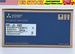1PC New Mitsubishi MR-J3-200T Servo Drive MRJ3200T Fast Shipping Us Free Tax. Fixed Price $861.13.