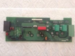 Parker Compumotor 71-013591-02 Apex Power Board 61-013590-02. Fixed Price $499.99.