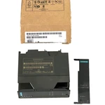 Siemens 6ES7153-2AA02-0XB0 C-N2493305 Plc Module New In Box. Fixed Price $90.00.