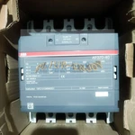 1PC New Abb AF370-40-11-14 250-500VAC/DC 1SFL607102R1411. Fixed Price $2828.66.