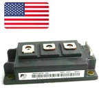 New Fuji 2MBI200PB-140 Module Power Supply- Us Stock. Fixed Price $75.40.