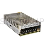 New Box Meanwell Q-120C Switching Power Supply. Fixed Price $70.80.