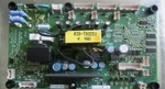 Used & Tested Yaskawa ETC710122 Pcb Inverter Board. Fixed Price $608.00.