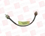 Allen Bradley 2090-SCEP0-1 / 2090SCEP01 (used). Fixed Price $22.94.