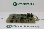 Westinghouse 1541A47G01 Usnt. Fixed Price $399.95.