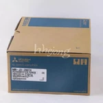1PC New Mitsubishi Servo Drive MR-J3-200T4. Fixed Price $1279.00.