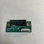 Super JP1E162061 Pcb Module CPU88. Fixed Price $10.99.