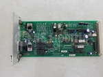 Rudolph A16232 Rev. M Actuator Card Excellent Condition. Fixed Price $750.00.