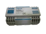 Holjeron BBK-DIG128 Busblock Unmp. Fixed Price $50.00.