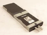 Foxboro FBM43 Dual Baud It Interface P0950BM. Fixed Price $72.00.