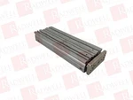 Smc MGPM25-200AZ / MGPM25200AZ (new In Box). Fixed Price $327.00.