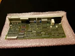 Siemens 6SN1118-0AE11-0AA1 Control Unit 6SN11180AE110AA1 (ver D) *nda Available*. Fixed Price $224.00.
