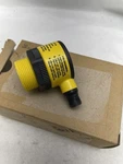 New Banner Engineering T30UIPBQ U-gage Nnb. Fixed Price $620.00.