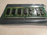 Fanuc A20B-2900-0700/02A Sram Module (256K/128K) **used**. Fixed Price $175.00.