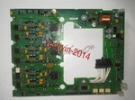 1PC Used Siemens Inverter Drive Board A5E03807694 6SL3120-1TE28-5AA3. Fixed Price $995.04.