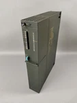 Siemens / Simatic. Fixed Price $232.38.