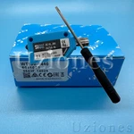 Photoelectric Sensor Switch WT150P460 For Sick WT150-P460 6011050 10-30VDC Pnp. Fixed Price $50.10.