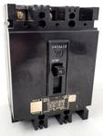 FB3015L Westinghouse Amp Circuit Breaker - Next Day Option Flaw. Fixed Price $34.98.