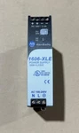 Allen-bradley 1606-XLE80E Power Supply Phase 24V 3.3A 80W. Fixed Price $109.99.