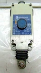 Telemecanique Cable Pull Switch XY2CH13150H7. Fixed Price $331.73.