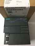 1PC New Siemens Unit Module. Fixed Price $180.00.