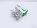 Schneider Electric LA5FH431 Contact Kit (free Shipping). Fixed Price $130.00.