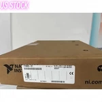 Genuine Ni PXI-5105 779685-01 Data Acquisition Card Brand New Box Prompt Ship. Fixed Price $6400.50.