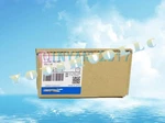 One Omron Position Control Unit CJ1W-NC481 New. Fixed Price $1031.94.