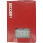 New Beckhoff EL3054 Analog Input Terminal Processes. Fixed Price $272.00.