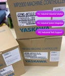 1PC New Yaskawa JEPMC-MTD2310-E Module JEPMCMTD2310E In Box. Fixed Price $1260.82.