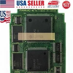Fanuc Board A20B-3300-0032 New Free Expedited Shipping. Fixed Price $521.96.