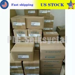 Yaskawa CIPR-GA50B4023ABBA-CAAASA Inverter 1PC New. Fixed Price $844.70.