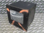 For Parts Allen Bradley 2711-TC1 Panelview 1200 Terminal Screen Does Not Turn On. Fixed Price $99.00.
