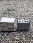 Allen Bradley 100-FA11: Accessories,auxiliary Contact Block Front Mounting. Fixed Price $19.99.